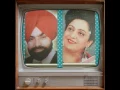 Download Lagu Nadiya de vich meri uthni bethni Singer Karnail Gill  Jagmohan Kaur