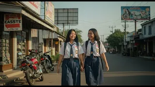 kesepian kita pass band request subscriber versi nostalgia tahun 2000an