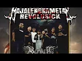 Download Lagu MAJALENGKA METAL REVOLUSICK||BARITAN