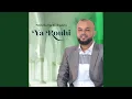 Download Lagu Ya ahla bayti nabi (Instrumental)