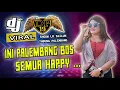 Download Lagu DJ DP 19 LIVE TANGGA BUNTUNG PALEMBANG - SEMUA HAPPY ... ❗