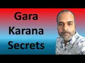 Download Lagu Secrets of Gara Karana | Powerful Timing, Deity, Omens \u0026 Success Tips