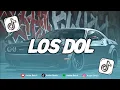 Lagu DJ LOS DOL VIRAL TIKTOK 2026 SOUND AGAA BETCH