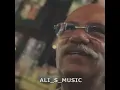 CHEB MAMI X PAUSE FLOW - BAKATNI (ALI S REMIX)