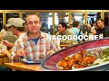 Day Trip to Nacogdoches FULL EPISODE S4 E8