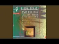 Download Lagu Battalia à 10 in D Major \