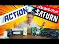 Download Lagu Technik-Deals im Test 🥊 Action vs. MediaMarkt Saturn
