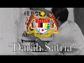 Download Lagu \