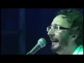 02 Fito Páez - Llueve sobremojado