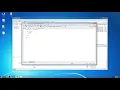 Using while loops in matlab