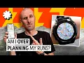 Download Lagu Do You Need To Plan Every Run?