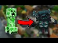 How To Allow 1 8 Players Join 1 19 Servers Plugin Tutorial