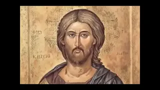 كيرياليسون يا الله ارحمنا للشماس بولس ملاك والقس فيلوباتير كمال    دندنها