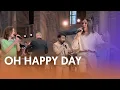 Oh Happy day - Nederland Zingt