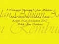 Download Lagu Jane Sahilatua - Kupanggil Namamu