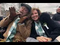 Mark Hamill Wife Kids Siblings Parents Family Members