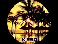 Solaris (Original Mix)