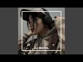 Download Lagu DJ GAUN MERAH BREAKBEAT