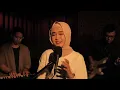 Download Lagu Chill Pill Cover : Jelita Jely - Syukron Lilah