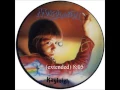 Kayleigh (extended) - Marillion