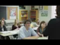 Kanawha County Schools taking next step in getting college degree while in high school