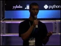Programacao Funcional e Python - Hugo Tavarez e Juarez Bochi