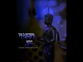 Download Lagu bhimraya mule amha bhddha milele watsapp status.  #ambedkar #buddha