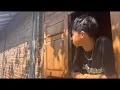 Nadin Amizah & Kunto Aji - Selaras by 8B2 2024 [UNOFFICIAL MUSIC VIDEO]