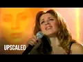 Download Lagu Lara Fabian - Broken Vow (Live with a full orchestra at \