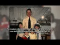 James Burns - Life Story Digital