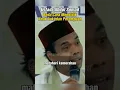 🔴Beda Mendidik Anak Perempuan dan Laki-laki⁉️Ustadz Abdul Somad #ustadzabdulsomad