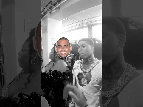 🥀 Fans Getting Rappers Names WRONG