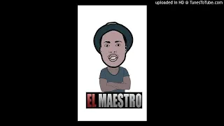 el maestro rock main mix 