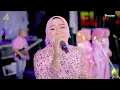 Download Lagu DOA PENGANTIN - NEW EL SAFA - HAPPY WEDDING RIKI \u0026 LILIS - KALANGLUNDO NGARINGAN GROBOGAN