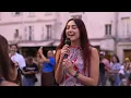 Gaveta Produções | The Most INSANE  Bohemian Rhapsody Flashmob you will Ever See