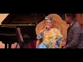 Omara Portuondo y Orquesta Failde - Lágrimas negras (Miguel Matamoros)