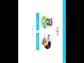 epic books login