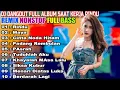Download Lagu DJ DANGDUT TERBAIK FULL BASS  -  DJ ENAK NEMANI SAAT SANTAI DJ TERBARU 2024