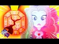Download Lagu My Little Pony: Equestria Girls | MLP EG Find The Magic | MLPEG Shorts Season 2