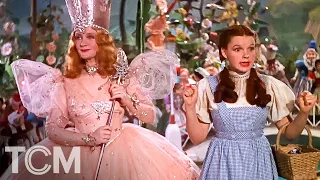 Ding Dong The Witch Is Dead You re Off To See The Wizard Munchkinland Songs The Wizard of Oz