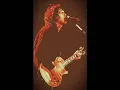 Gary Moore ‎– Listen To Your Heartbeat  –  1985