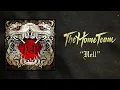 The Home Team - Hell (Official Visualizer)