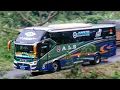 Download Lagu lagu Tapsel Madina Nurjannah versi bus ALS
