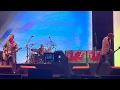 Download Lagu MANIC STREET PREACHERS – YOU STOLE THE SUN FROM MY HEART – LIVE IN STOCKHOLM – 22 AUG 2025