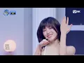 '최초 공개' ITZY - Motto #엠카운트다운 EP.929 | Mnet 260521 방송