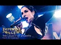 Download Lagu IMPERIAL AGE - The Legacy of Atlantis (Live in London)