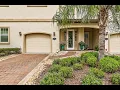 120 Grand Ravine Dr St Augustine FL 32086