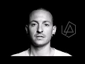 Linkin Park - Breaking The Habit | Acoustic Instrumental | † Chester Bennington Tribute |