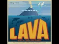 Lava - Kuana Torres Kahele, Nāpua Greig & James Ford Murphy