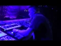 Download Lagu Dave Storm Live @ Positivus Festival
